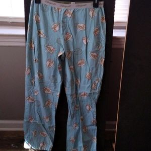 Life Is Good Pajama pants